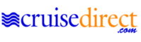 Cruise Direct.com