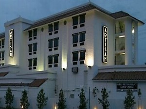 Artisan Hotel Boutique