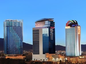Palms Casino Resort