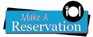 Make a Las Vegas Restaurant Reservation