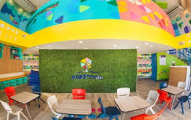 Beach Palace Cancun - Activities